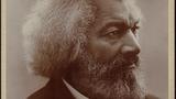 University of Rochester to award posthumous degree to Frederick Douglass