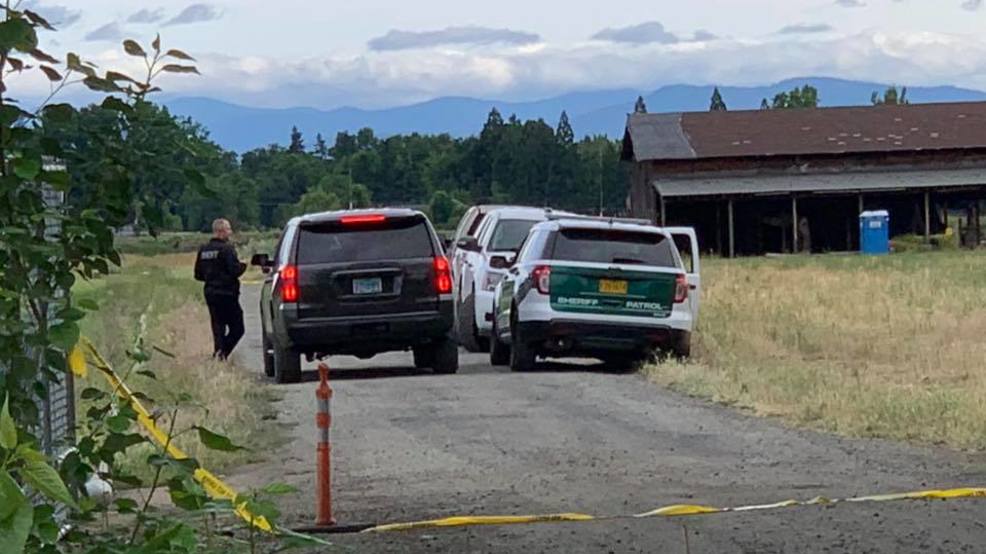 Investigators looking at suspicious death after being called out for altercation