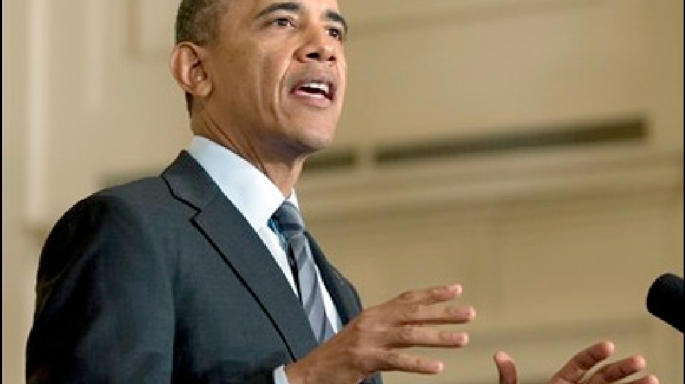 140201_OBAMA_TB.jpg