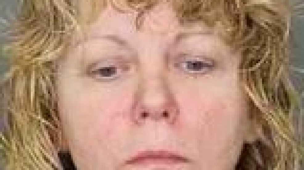 Fulton Woman Arrested For Sexual Encounter With 14 Year Old Wstm