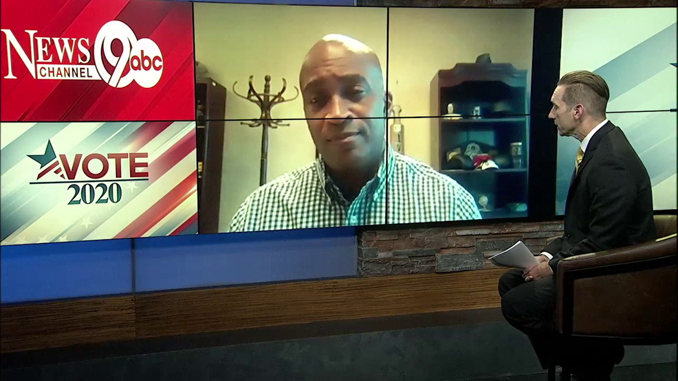 Tenn. State Senate candidate Glenn Scruggs responds to opponent's controversial comments thumb_104996.png