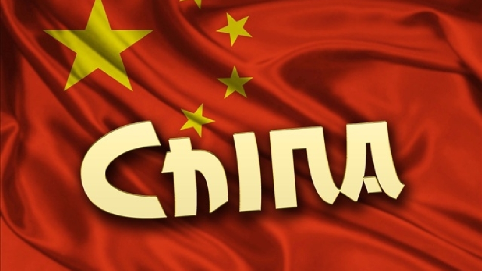 22740860_BG1.jpg