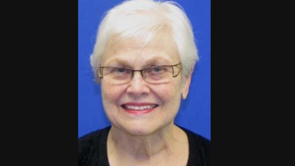 Police Find Missing 79-year-old Montgomery Co. Woman With Dementia Safe ...