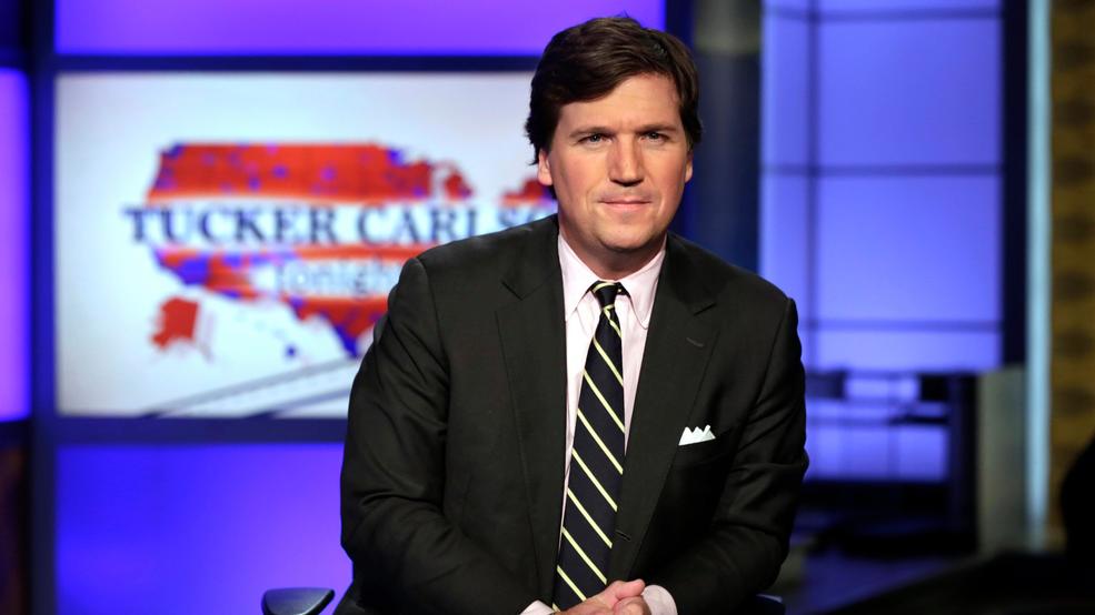 Media Tucker Carlson AP20078774214003.jpg