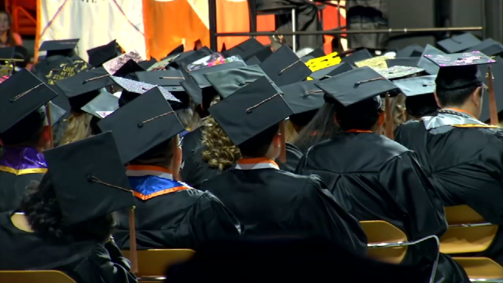 New online feature tells UT system students exactly what their degree