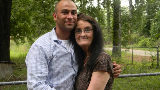 K2 linked to another Arkansas inmate death