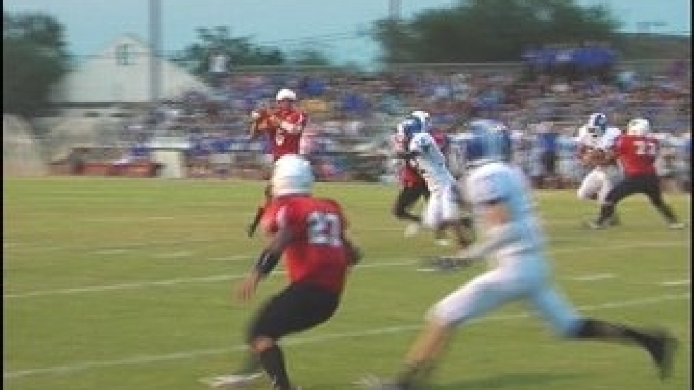 082611Footballab.jpg