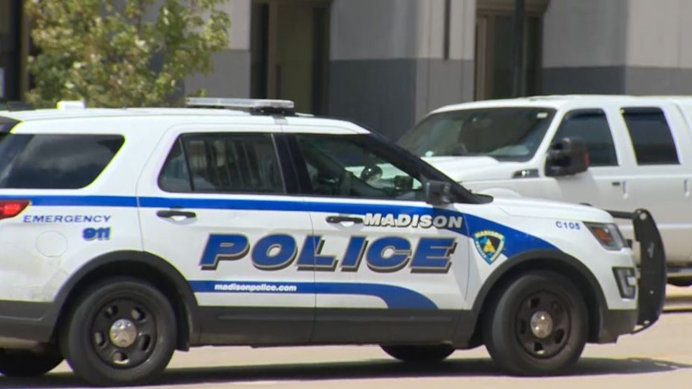 Community Members Will Soon Oversee Madison Police Heres How It Works