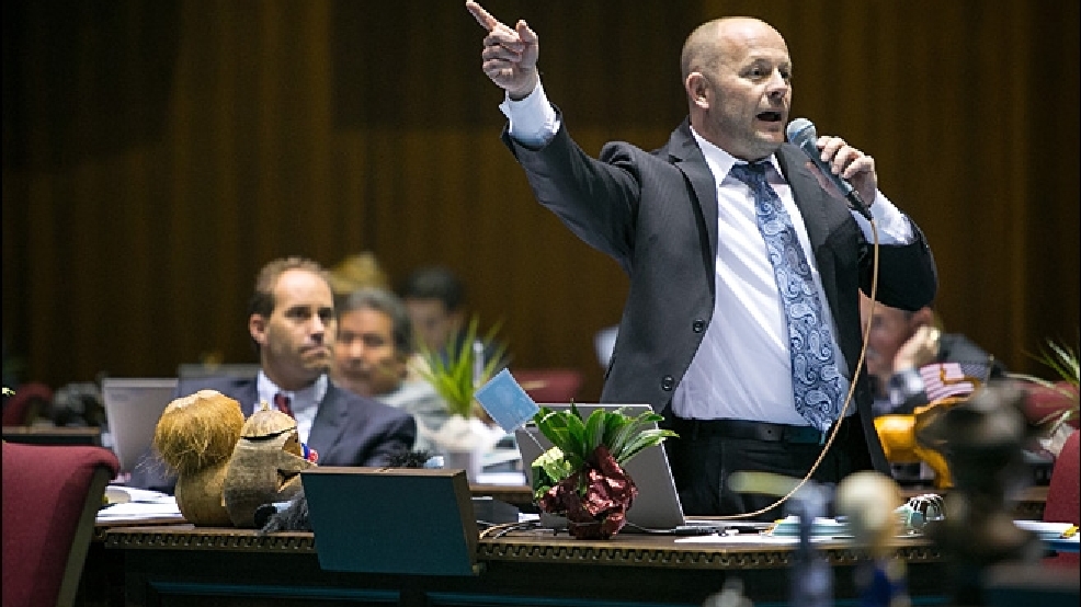 140220_gayrights_big.jpg
