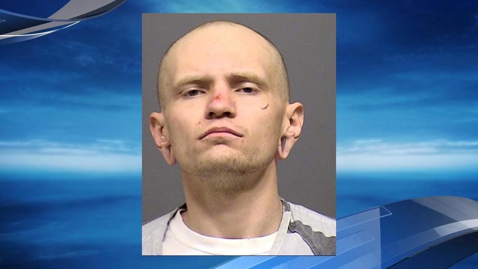 Clackamas County deputies identify suspect accused of attacking man