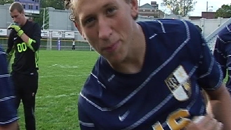 soccer%20pic(1).jpg
