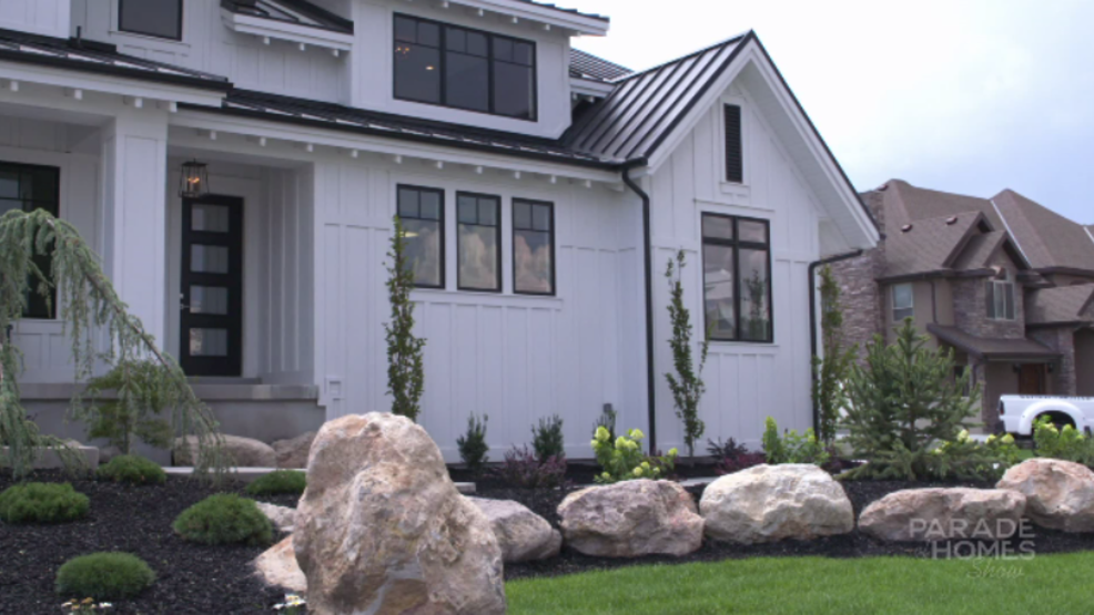 Parade of Homes Show - Episode #23.png Parade of Homes Show - Episode #23.png