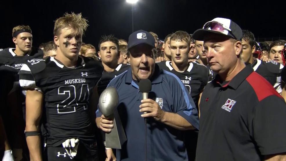 Muskego Trophy PresentationThumbnail poster_01559c82ba524e7e8a8db06c41760489.jpg