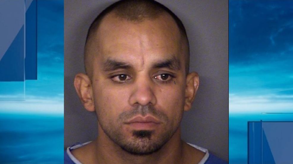 Deputies accuse man of using hammer, pliers to torture kidnapping victim Deputies accuse man of using hammer, pliers to torture kidnapping victim