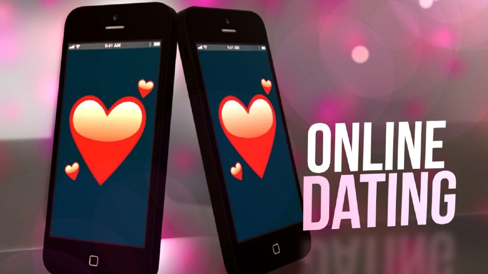 On Line Dating Scams