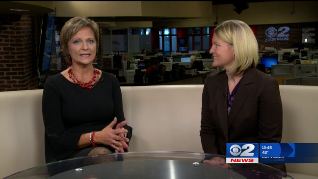 Check Your Health: Ending Dinner-Time Food Battles