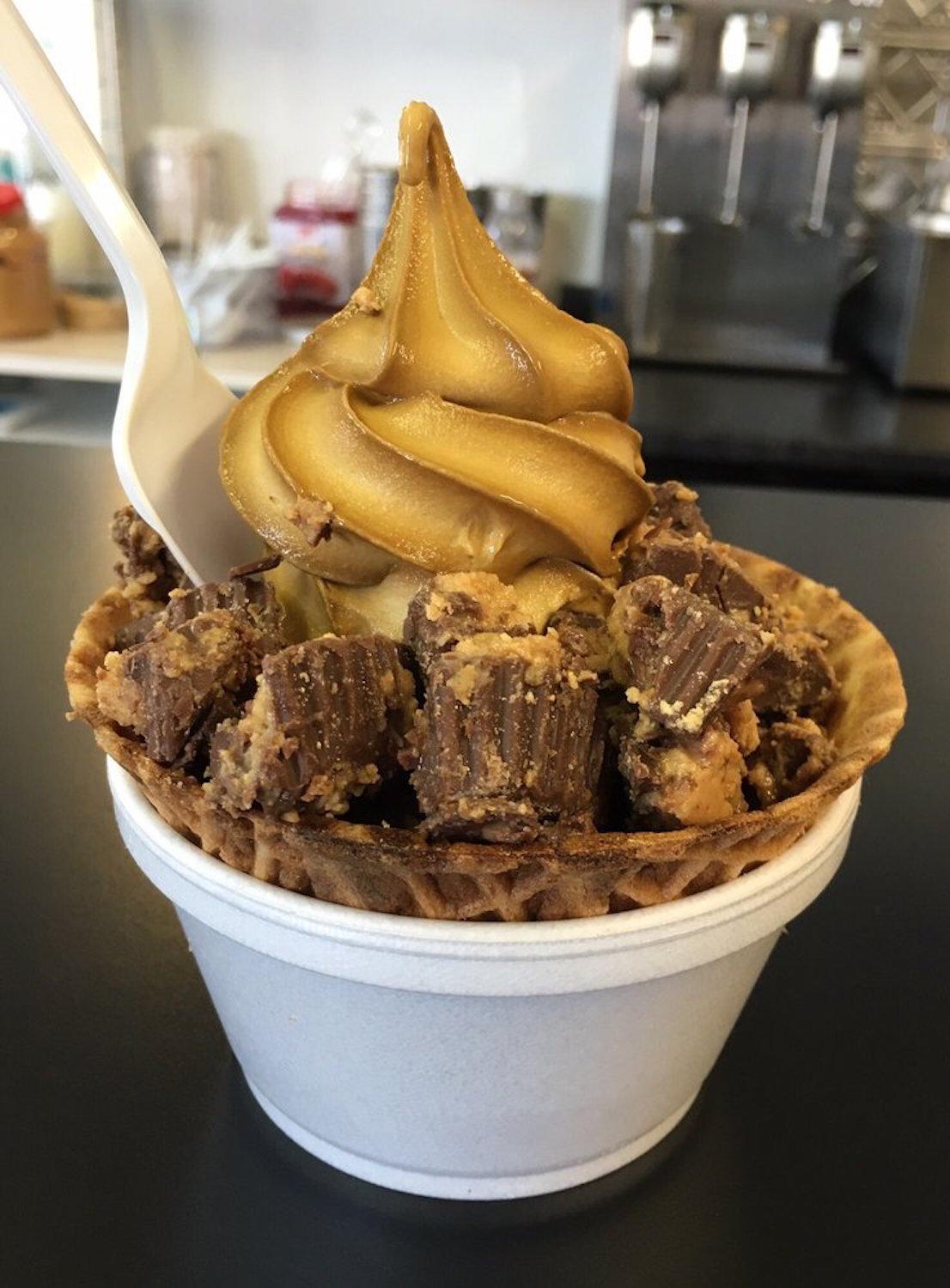 The List 18 Amazing Ice Cream Shops In Cincy Cincinnati Refined
