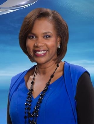 Brooks Auto Sales >> Sherry Christian | WHP Brooks Auto Sales >> Sherry Christian | WHP