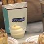Cinnabon offers free treats during National Nurses Week