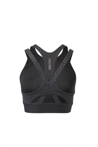 lululemon soulcycle collaboration