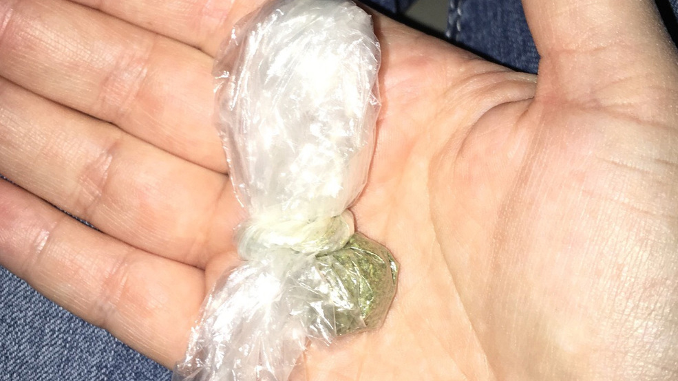6 Year Old Nampa Boy Given Small Bag Of While Trick Or 6 Year Old Nampa Boy Given Small Bag Of While Trick Or Treating