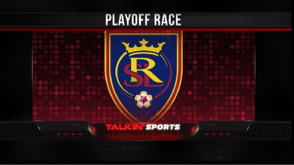 playoff race.png playoff race.png