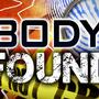 Sheriff ID's second body found Monday in Robeson Co.