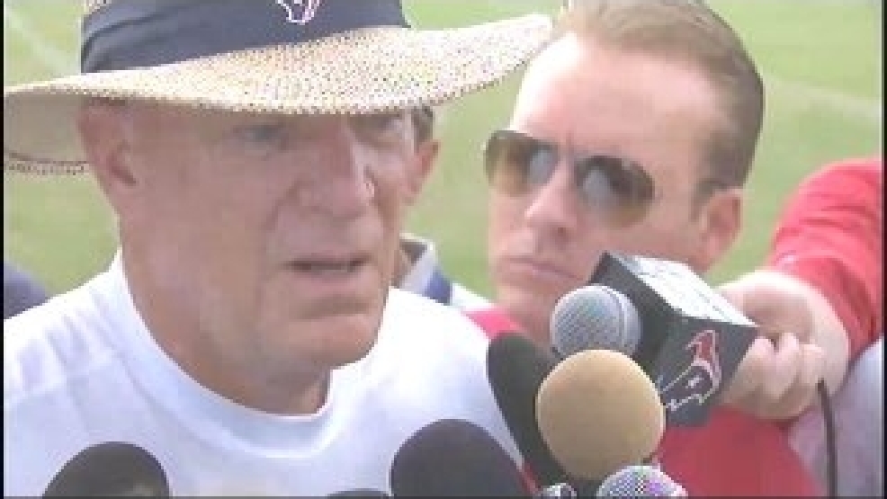 Robert_McNair.jpg