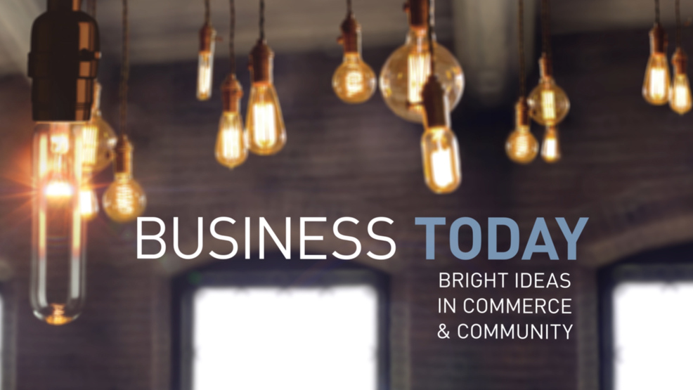 Dementia & Autism Cards Business Today_Thumbnail.jpg