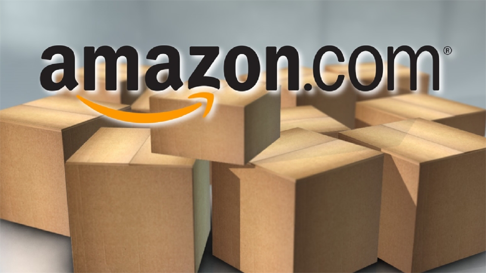 Image result for Amazon is piloting teams with a 30-hour workweek