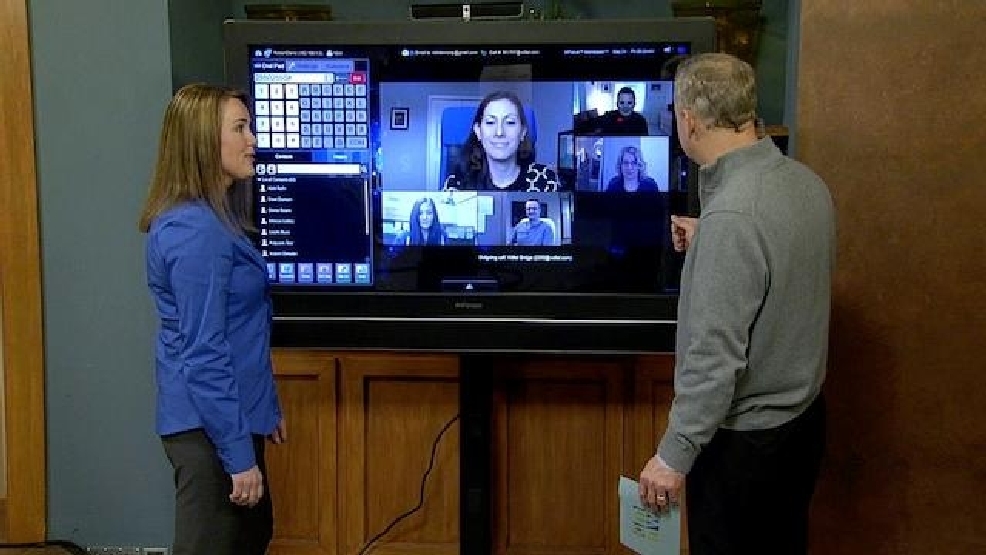 AMNWMONDOPAD.jpg