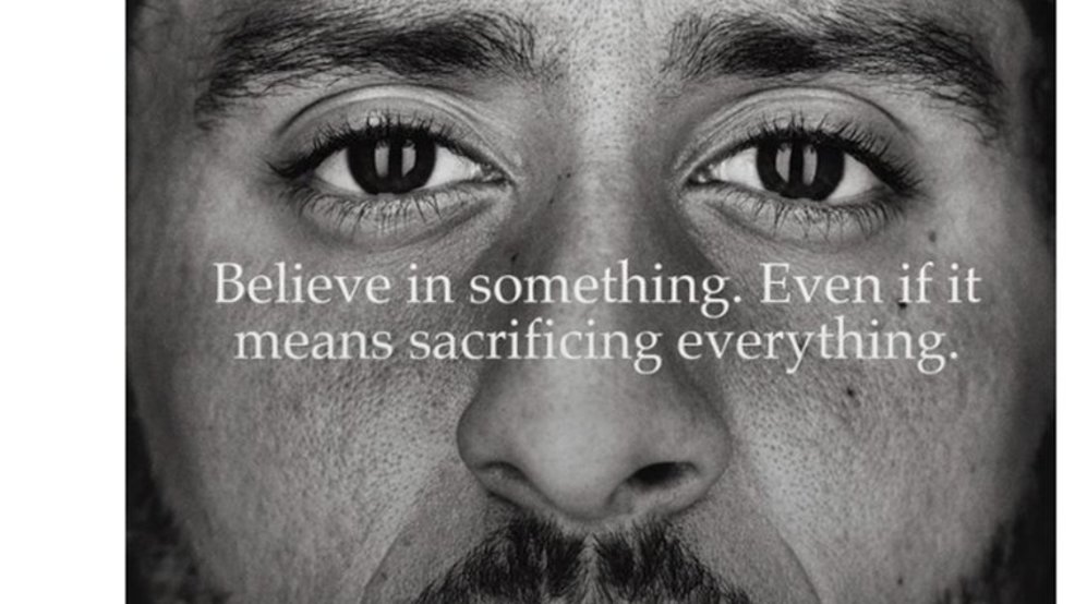 Colin Kaepernick Nike image.jpeg Colin Kaepernick Nike image.jpeg