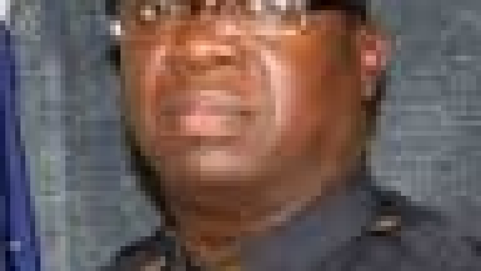 24443400_BG2.jpg
