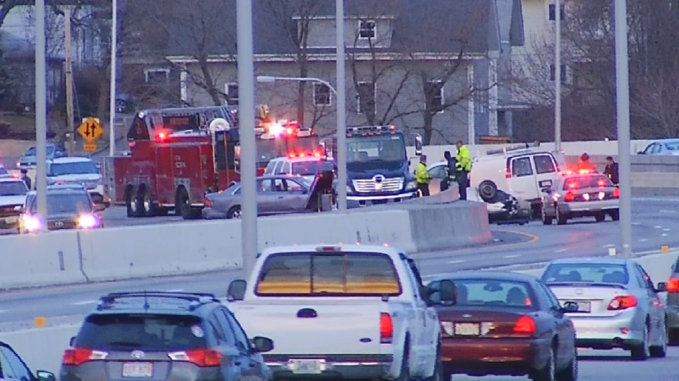 Update Identities released in I95 Pawtucket double fatal accident WJAR