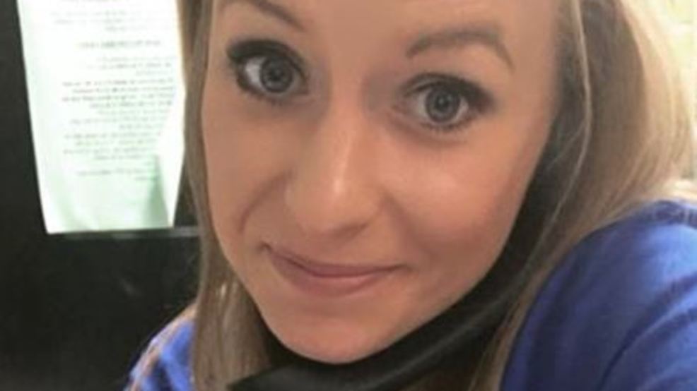 National Selfie Day on Chime In WCYB