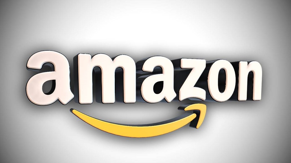 Amazon Com Интернет Магазин Официальный Сайт