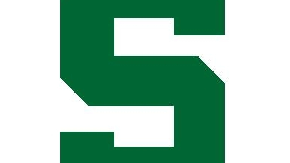 MichiganStateSpartans.jpg