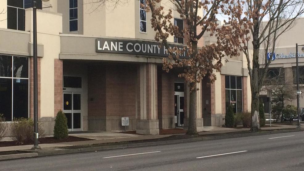 How CHIP is helping Lane County residents afford medical care KMTR