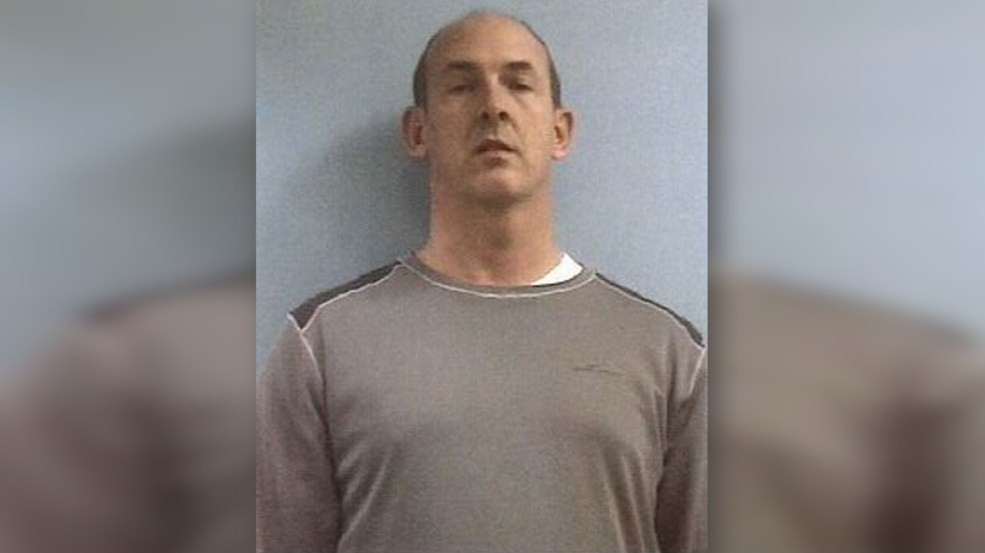 Hilliard teacher accused of sending inappropriate link to students