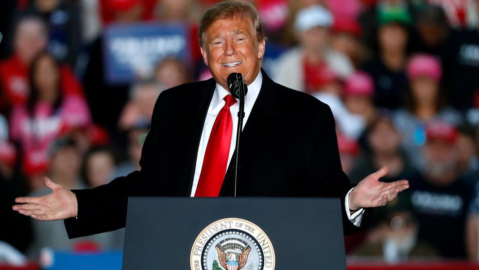 Trump Immigration AP18302691879896.jpg