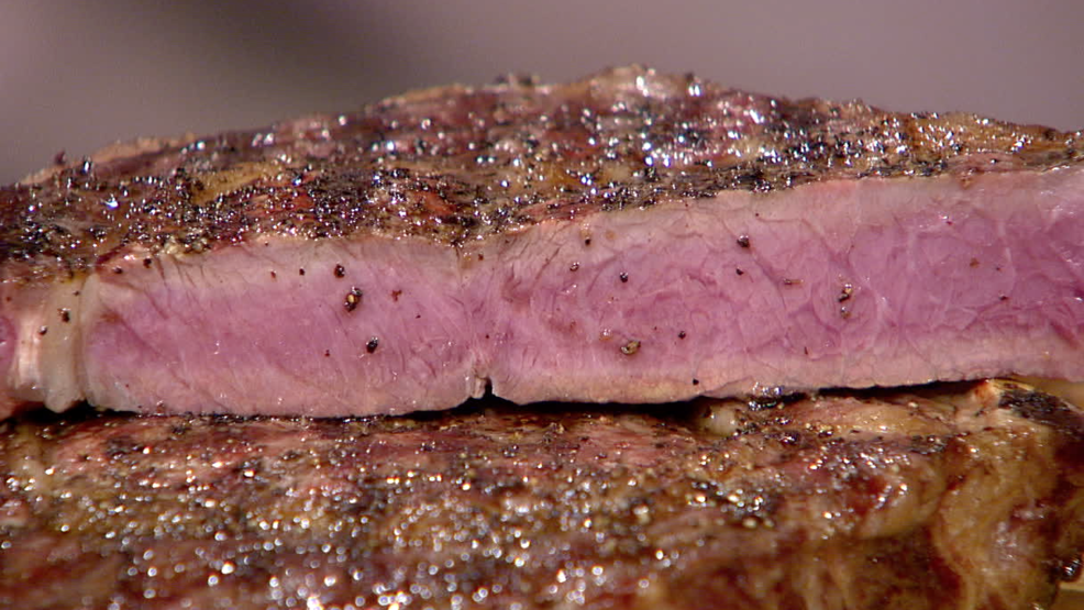 seared steak.png seared steak.png