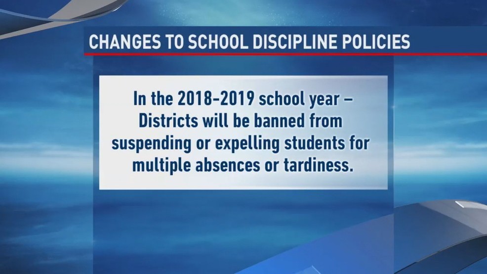 student school discipline KOMO graphic.jpg student school discipline KOMO graphic.jpg