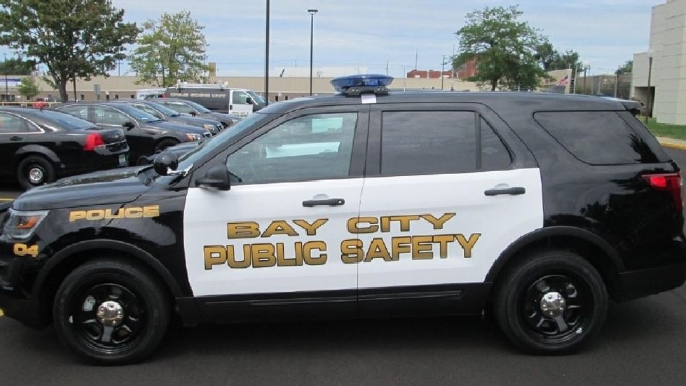 Bay City Public Safety wanting people to quiet down this summer WEYI