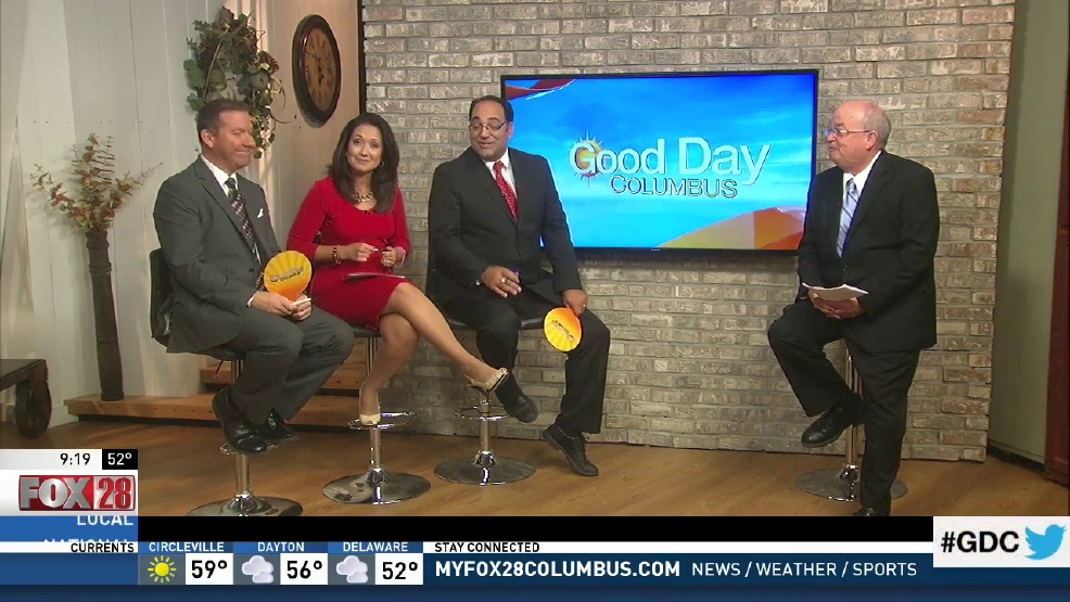 fox-28-columbus-tv-schedule-vmartindesign