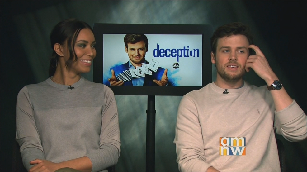 Deception stars.png