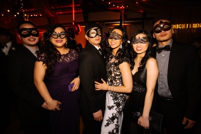 venetian masquerade ball gowns