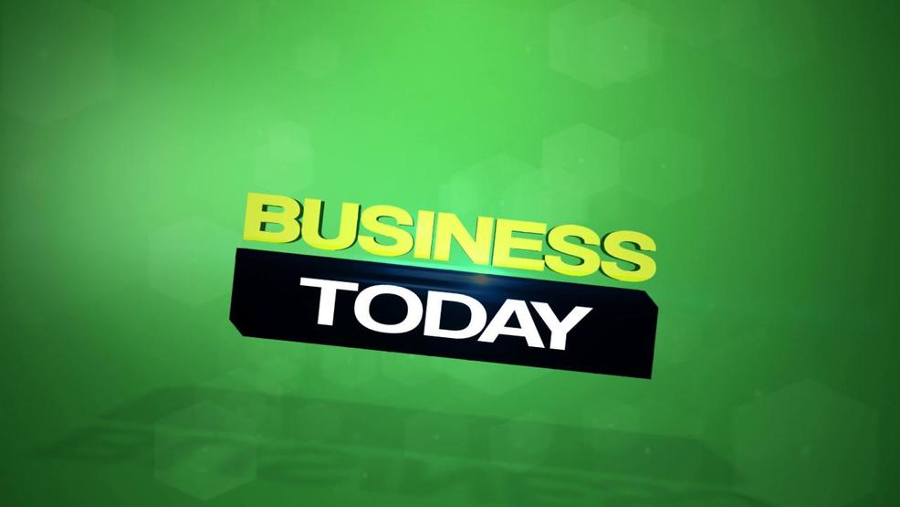 Reynolds Exteriors and Coating Business Today poster_65e13b58225f4896898879266583adb1.jpg