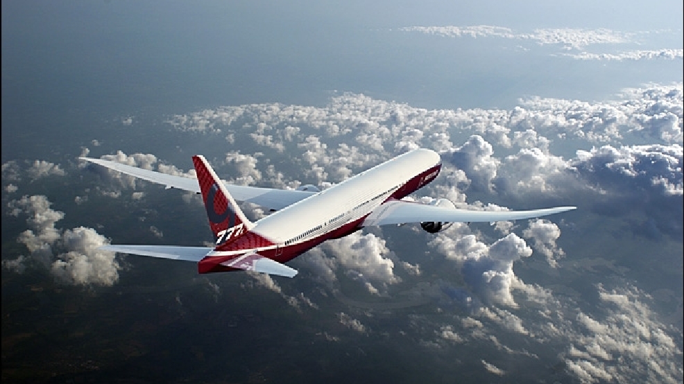 130924_boeing_777x_lg_01.jpg