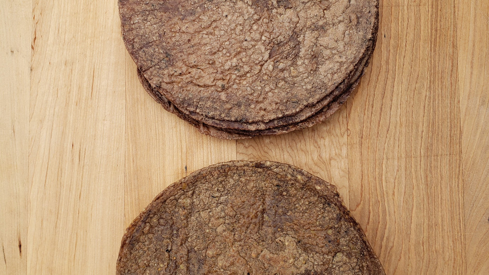 Milpa Masa in West Seattle turns out hundreds of fresh tortillas a day