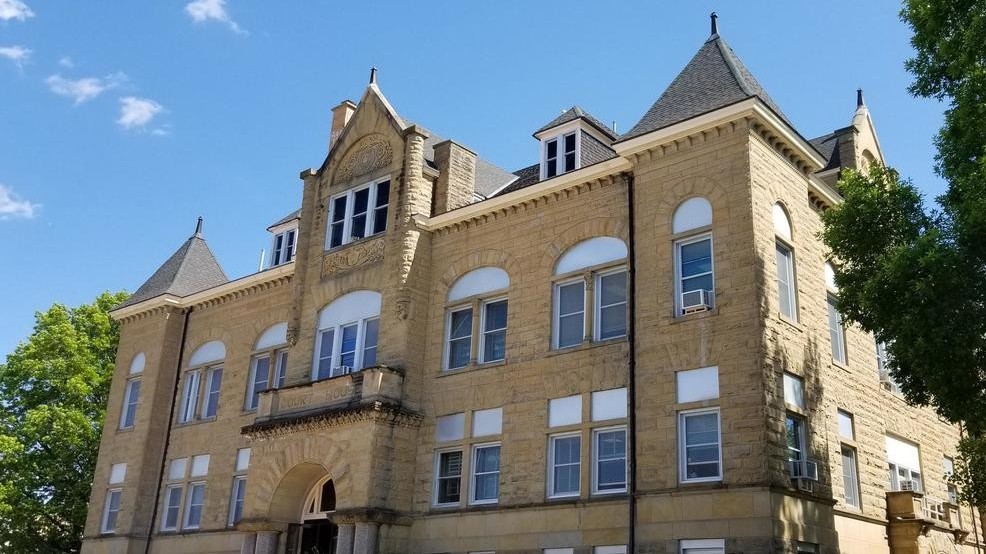 Home Care Medical Equipment Kirksville Mo